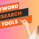 best-keyword-research-tools