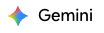 gemini ai seo